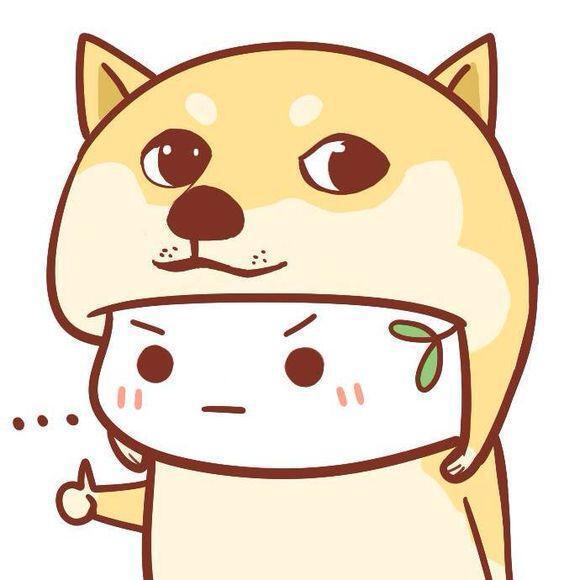 熊猫自助下单网站 - 微博业务下单链接,微信公众号留言点赞下单|快手一米100赞